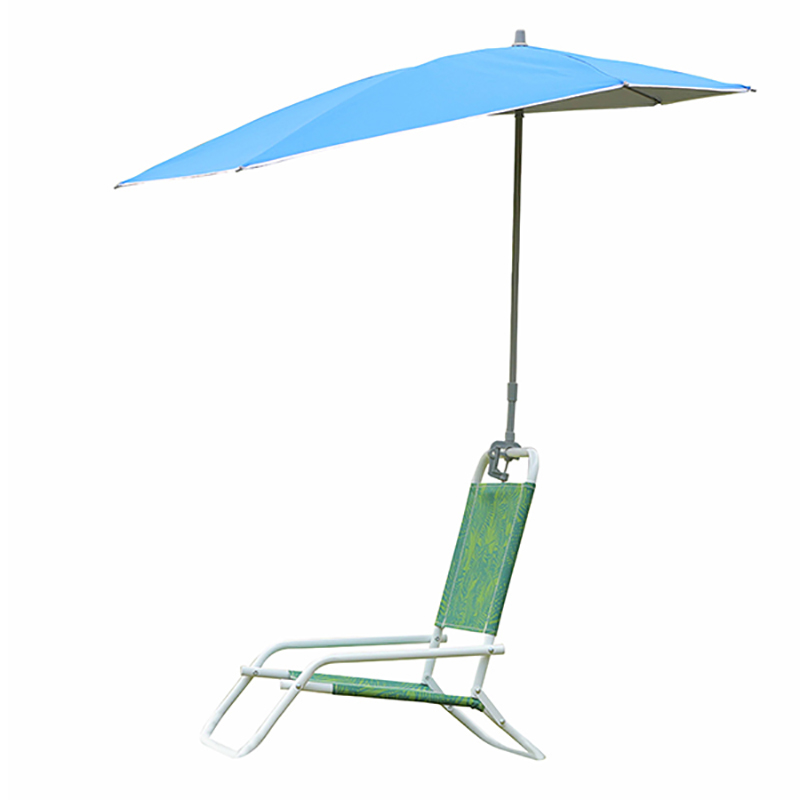 Silný klip Umbrella bu1904