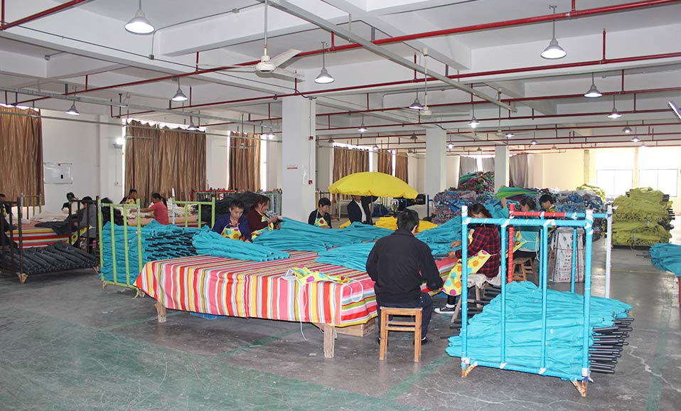Workshop